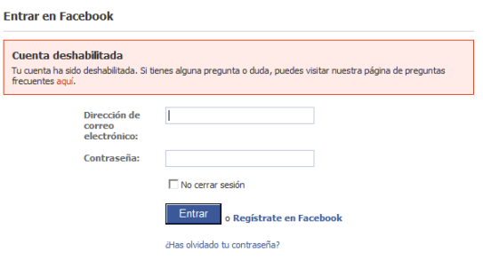 Facebook-cuenta-deshabilitada-bloqueada-.png